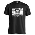 thumbnail image 1 of Beet has a Posse | Howard Stern | T-shirt, 1 of 1