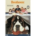 thumbnail image 1 of Beethoven (2009) [DVD], 1 of 5