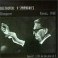 thumbnail image 1 of Beethoven - 9 Symphonies - Music & Performance - CD, 1 of 1