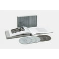thumbnail image 1 of Beethoven / Berliner Philharmoniker - Klavierkonzerte 1-5 - Music & Performance - CD, 1 of 1