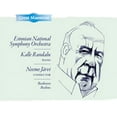 thumbnail image 1 of Beethoven / Brahms / Jarvi - Beethoven & Brahms: Piano Concertos - Music & Performance - CD, 1 of 1