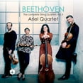 thumbnail image 1 of Ariel Quartet - Beethoven: Complete String Quartets Vol. II - Music & Performance - CD, 1 of 1