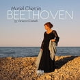 thumbnail image 1 of Beethoven: Diabelli Variations Op 120 (CD), 1 of 1