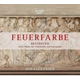 thumbnail image 1 of Beethoven / Duo Alexander - Feuerfarbe - Music & Performance - CD, 1 of 2