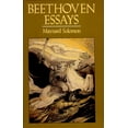 thumbnail image 1 of Beethoven Essays (Paperback), 1 of 1