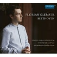 thumbnail image 1 of Beethoven / Glemser - Florian Glemser Plays Beethoven - Music & Performance - CD, 1 of 2