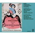 thumbnail image 1 of Beethoven / Hoelscher / Richter-Haaser - Ludwigsburger Festspiele 1951 - Music & Performance - CD, 1 of 2