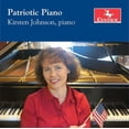 thumbnail image 1 of Beethoven / Johnson - Patriotic Piano - Music & Performance - CD, 1 of 1