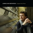 thumbnail image 1 of Beethoven / Koch,Tobias - Complete Piano Pieces - Music & Performance - CD, 1 of 1