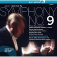 thumbnail image 1 of Beethoven,L.V. / Stone,William / Leech,Richard - Ludwig Van Beethoven: Symphony No. 9 - Music & Performance - CD, 1 of 1