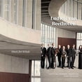thumbnail image 1 of Beethoven - Music for Winds - Music & Performance - CD, 1 of 2