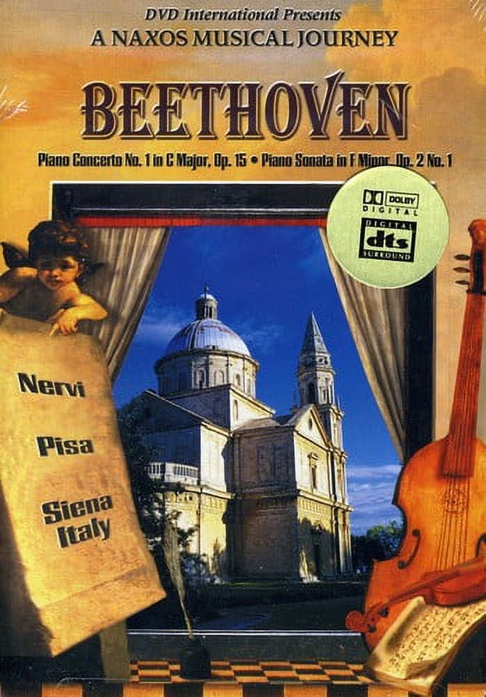 (未使用･未開封品)　Austria &amp; Italy: Musical Tour of Lienz Dolomites [DVD] [Import] 7z28pnb A MUSICAL JOURNEY: AUSTRIA/ITALY - A MUSICAL TOUR OF THE LIENZ