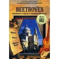 thumbnail image 1 of Beethoven: Naxos Musical Journey (DVD), DVD International, Music & Performance, 1 of 2