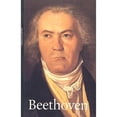 thumbnail image 1 of Pre-Owned Beethoven (Paperback) 1904341004 9781904341000, 1 of 1