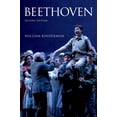 thumbnail image 1 of Beethoven, (Paperback), 1 of 1