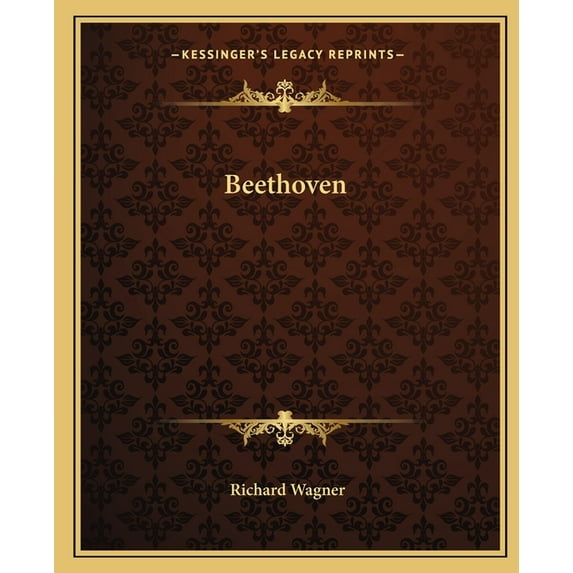 Beethoven