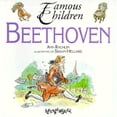 thumbnail image 1 of Beethoven (Paperback) by Ann Rachlin, 1 of 1