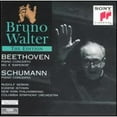 thumbnail image 1 of Pre-Owned Beethoven: Piano Concerto No. 5 "Emperor"; Schumann: (CD 0074646448922) by Eugene Istomin (piano), Rudolf Serkin Bruno Walter (conductor), 1 of 1