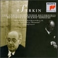 thumbnail image 1 of Pre-Owned Beethoven Piano Sonatas (CD 0074646449028), 1 of 1