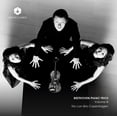 thumbnail image 1 of Beethoven - Piano Trios 3 - Music & Performance - CD, 1 of 2