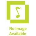 thumbnail image 1 of Beethoven: Pno Ctos (Complete) (CD), 1 of 1