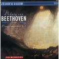thumbnail image 1 of Beethoven: Pno Ctos Nos 1 & 3, 1 of 1