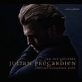thumbnail image 1 of Beethoven / Pregardien / Schnackertz - Die Geliebte (To the Beloved) - Music & Performance - SACD, 1 of 1