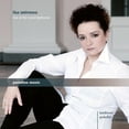 thumbnail image 1 of Beethoven / Prokofiev / Smirnova - Lisa Smirnova - Live at the Concertgebouw - Classical - CD, 1 of 1