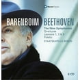 thumbnail image 1 of Beethoven: Symphonies (Complete), 1 of 1