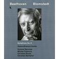 thumbnail image 1 of Beethoven: Symphony 9 (Blu-ray), Accentus, Music & Performance, 1 of 2