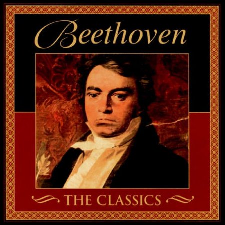 Beethoven: The Classics