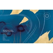Beethoven U Berg U Blu-ray + CD, Berliner Philharmon, Music & Performance