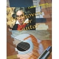 thumbnail image 1 of Beethoven for Guitar (Paperback), 1 of 1