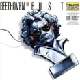 thumbnail image 1 of Beethoven or Bust, 1 of 2