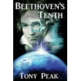 thumbnail image 1 of Beethoven's Tenth, (Paperback), 1 of 1
