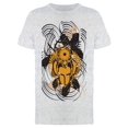 thumbnail image 1 of Beetle Ancient Egypt Tee Men's -Image by Shutterstock, 1 of 1