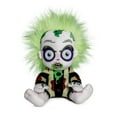 thumbnail image 1 of Kidrobot Phunny 7.5" Baby Beetlejuice Plush Toy, 1 of 12
