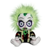 Kidrobot Phunny 7.5" Baby Beetlejuice Plush Toy