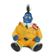 Kidrobot Phunny 7.5" Bob Plush Toy