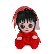 Kidrobot Phunny 7.5" Lydia Plush Toy