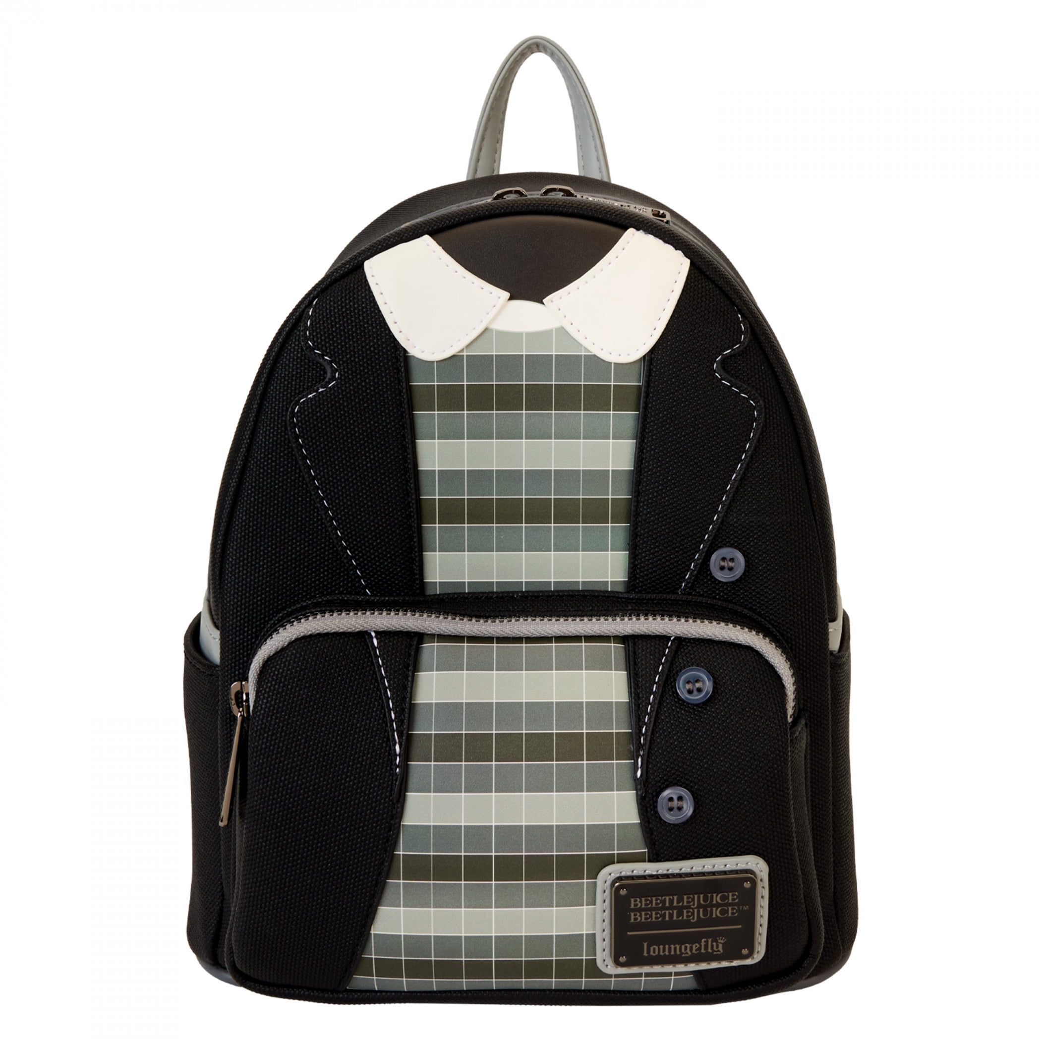 patagonia black hole wheeled duffel bag 120l どれくらい荷物が入る MLC Wheelie and mesh pockets in CHANEL Backpack White Bags Model:DEC-S-601MHFTa cambag