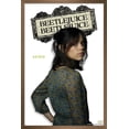 thumbnail image 1 of Beetlejuice Beetlejuice - Astrid Feature Series Wall Poster, 14.725" x 22.375" Framed, 1 of 5