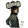 thumbnail image 1 of Beetlejuice Beetlejuice - Astrid Feature Series Wall Poster, 14.725" x 22.375", 1 of 5