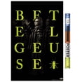 thumbnail image 1 of Beetlejuice Beetlejuice - Betelgeuse Wall Poster, 22.375" x 34", 1 of 5