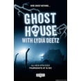 thumbnail image 1 of Beetlejuice Beetlejuice - Ghost House One Sheet Wall Poster, 14.725" x 22.375", 1 of 4