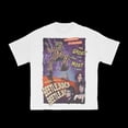 Beetlejuice Beetlejuice Shirt, Beetlejuice 2024, Michael Keaton, Jenna