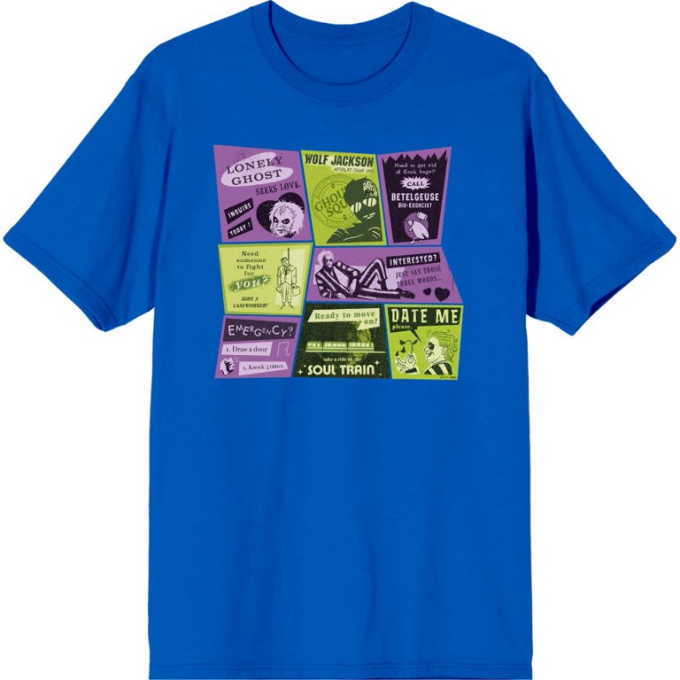beetlejuice card sleeves Logo AirPod Sleeve  Beetlejuice The Musical Dive into the darkly whimsical world of Beetlejuice Beetlejuice with our Lydia Deetz Tarot Card T Beetlejuice : Handbook for the