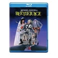 thumbnail image 1 of Beetlejuice [Blu-ray], 1 of 5