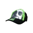 thumbnail image 1 of Beetlejuice Boys Cosplay Hat, Size One Size, 1 of 5