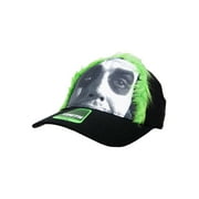 Beetlejuice Boys Cosplay Hat, Size One Size